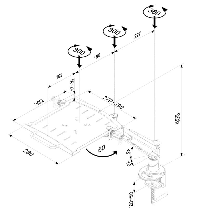 stoyka-neomounts-by-newstar-notebook-swivel-arm-h-neomounts-by-newstar-notebook-d2